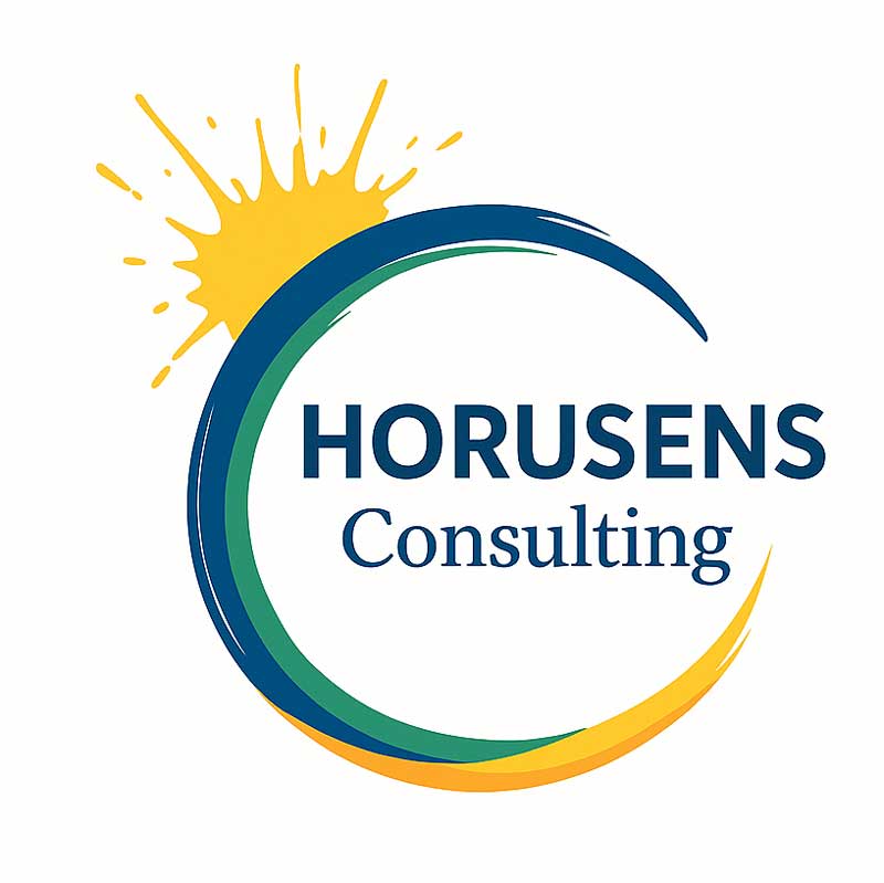 Horus Energía